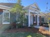 3308 Greystone Way photo
